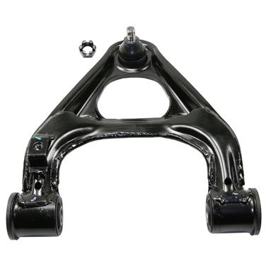 Suspension Control Arm and Ball Joint Assembly MO RK622750