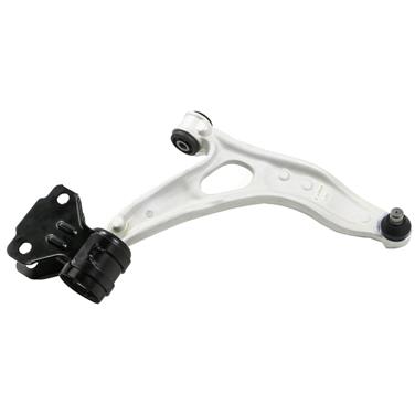 Suspension Control Arm and Ball Joint Assembly MO RK622753