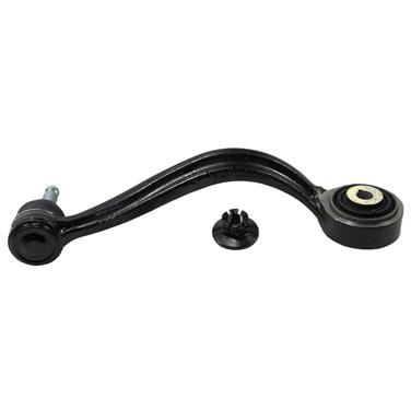 Suspension Control Arm and Ball Joint Assembly MO RK622756