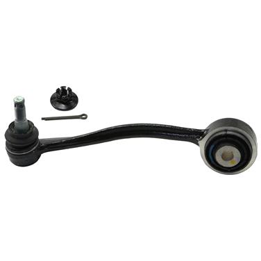 Suspension Control Arm and Ball Joint Assembly MO RK622760