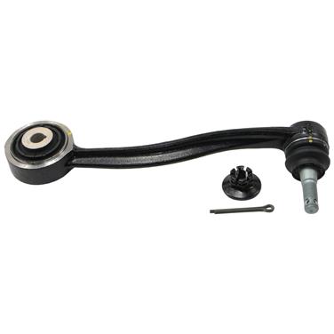 Suspension Control Arm and Ball Joint Assembly MO RK622761