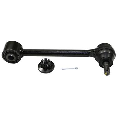 Suspension Control Arm and Ball Joint Assembly MO RK622764