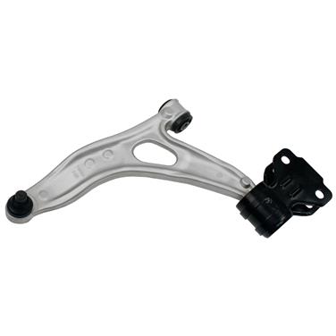 Suspension Control Arm and Ball Joint Assembly MO RK622788