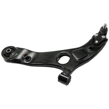 Suspension Control Arm and Ball Joint Assembly MO RK622825