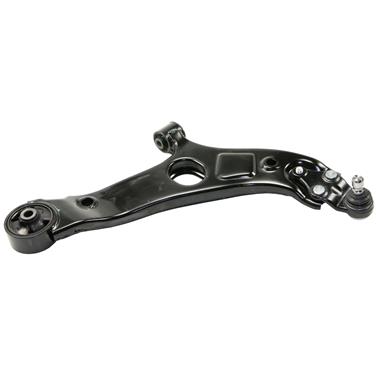 Suspension Control Arm and Ball Joint Assembly MO RK622826