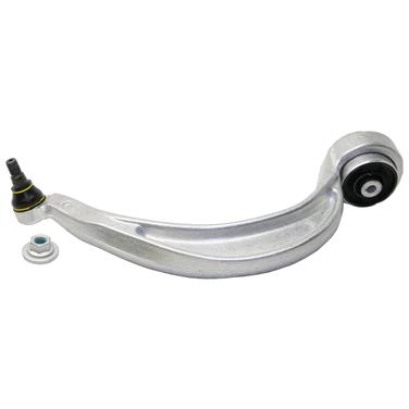 Suspension Control Arm and Ball Joint Assembly MO RK622832