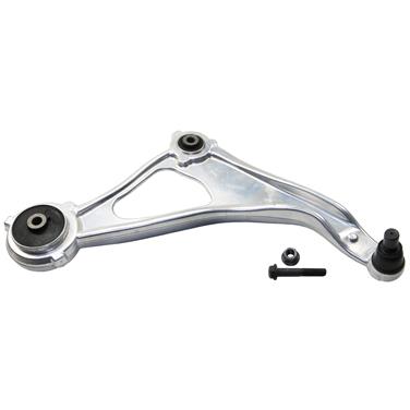 Suspension Control Arm and Ball Joint Assembly MO RK622838