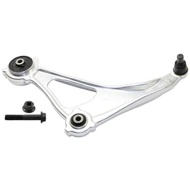 Suspension Control Arm and Ball Joint Assembly MO RK622839