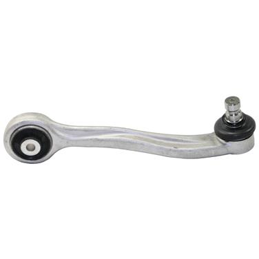 Suspension Control Arm and Ball Joint Assembly MO RK622847