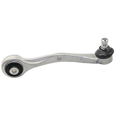 Suspension Control Arm and Ball Joint Assembly MO RK622848