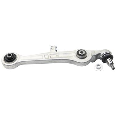 Suspension Control Arm and Ball Joint Assembly MO RK622850