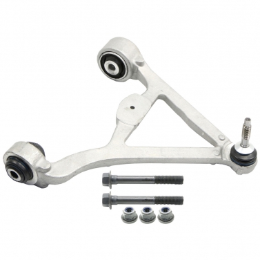 Suspension Control Arm and Ball Joint Assembly MO RK622866