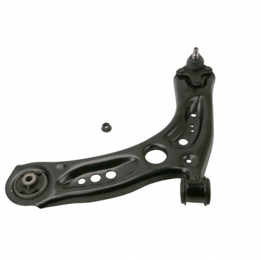 Suspension Control Arm and Ball Joint Assembly MO RK622882