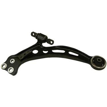 Suspension Control Arm MO RK640191