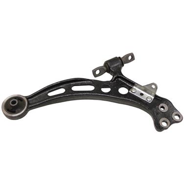 Suspension Control Arm MO RK640192