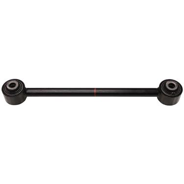 Suspension Control Arm MO RK640239