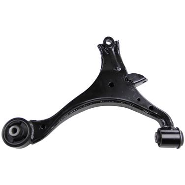 Suspension Control Arm MO RK640287