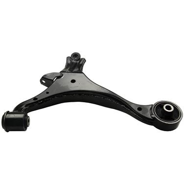 Suspension Control Arm MO RK640288