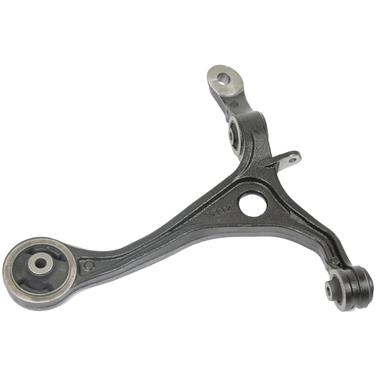 Suspension Control Arm MO RK640289