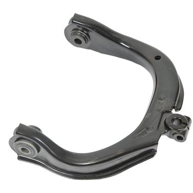 Suspension Control Arm MO RK640293