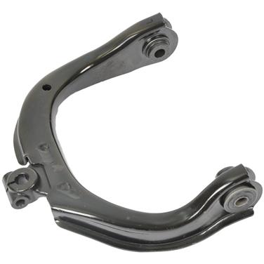 Suspension Control Arm MO RK640294