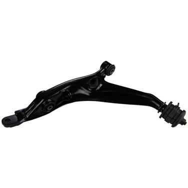 Suspension Control Arm MO RK640323