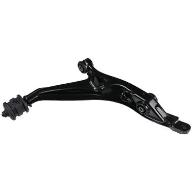 Suspension Control Arm MO RK640324