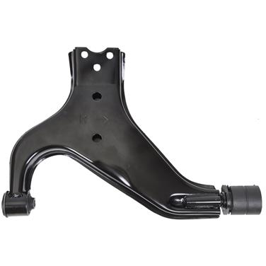 Suspension Control Arm MO RK640329