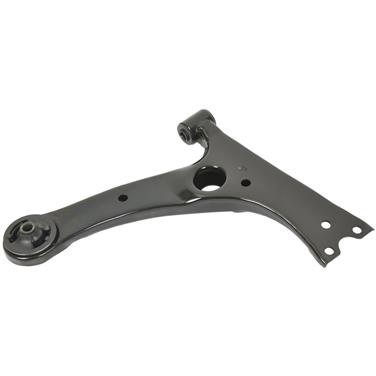 2013 Toyota Corolla Suspension Control Arm MO RK640360