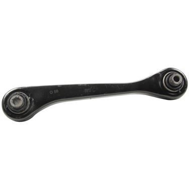 2010 Volkswagen Passat Suspension Control Arm MO RK640386