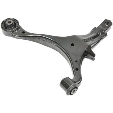 Suspension Control Arm MO RK640399