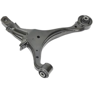 Suspension Control Arm MO RK640400