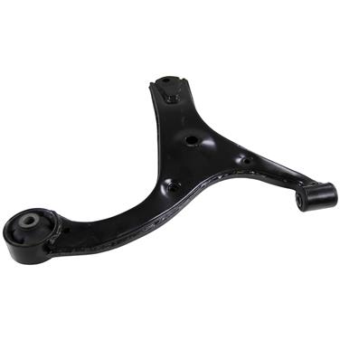 Suspension Control Arm MO RK640404