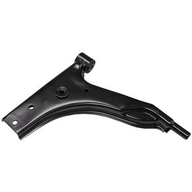 Suspension Control Arm MO RK640406