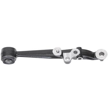 Suspension Control Arm MO RK640409