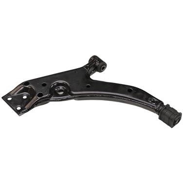 Suspension Control Arm MO RK640430