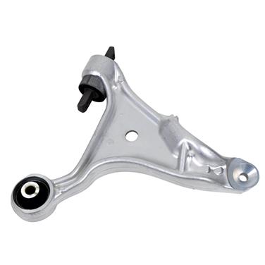 Suspension Control Arm MO RK640442