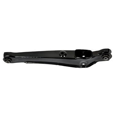 Suspension Control Arm MO RK640604