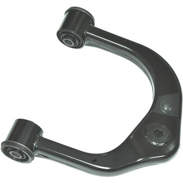 Suspension Control Arm MO RK640611