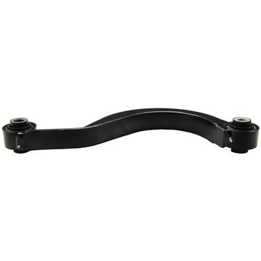 2012 Volkswagen Passat Suspension Control Arm MO RK640613