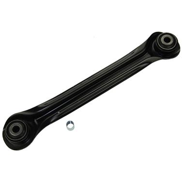 Suspension Control Arm MO RK640726