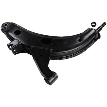 Suspension Control Arm MO RK640741