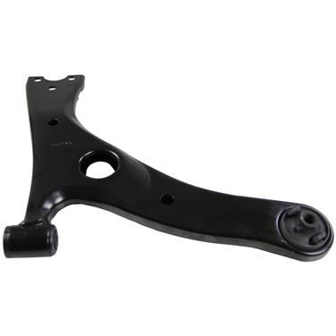 Suspension Control Arm MO RK640957