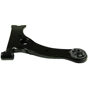 Suspension Control Arm MO RK640959