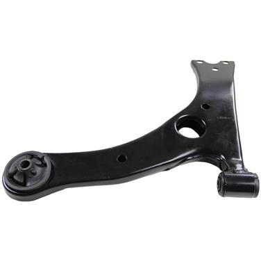 Suspension Control Arm MO RK640960