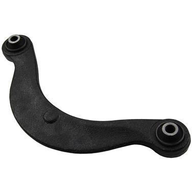 Suspension Control Arm MO RK641005