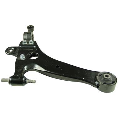 Suspension Control Arm MO RK641110