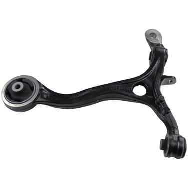 Suspension Control Arm MO RK641113