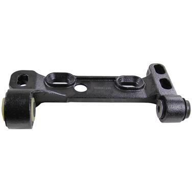 2004 Chevrolet Trailblazer EXT Suspension Control Arm Support Bracket MO RK641135