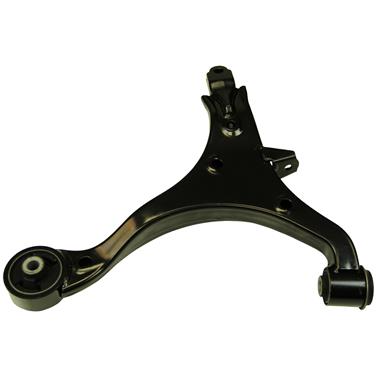 Suspension Control Arm MO RK641243